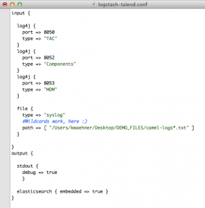 Talend_5_4_Monitoring_Picture_3