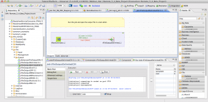 Talend_5_4_Monitoring_Picture_4