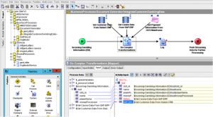 iBPMS_Step_1_Integration