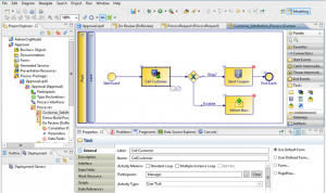 iBPMS_Step_3_BPM