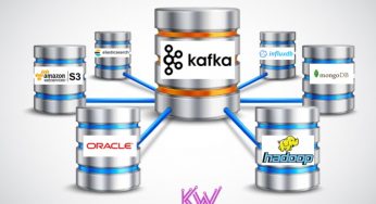 Can Apache Kafka Replace a Database?