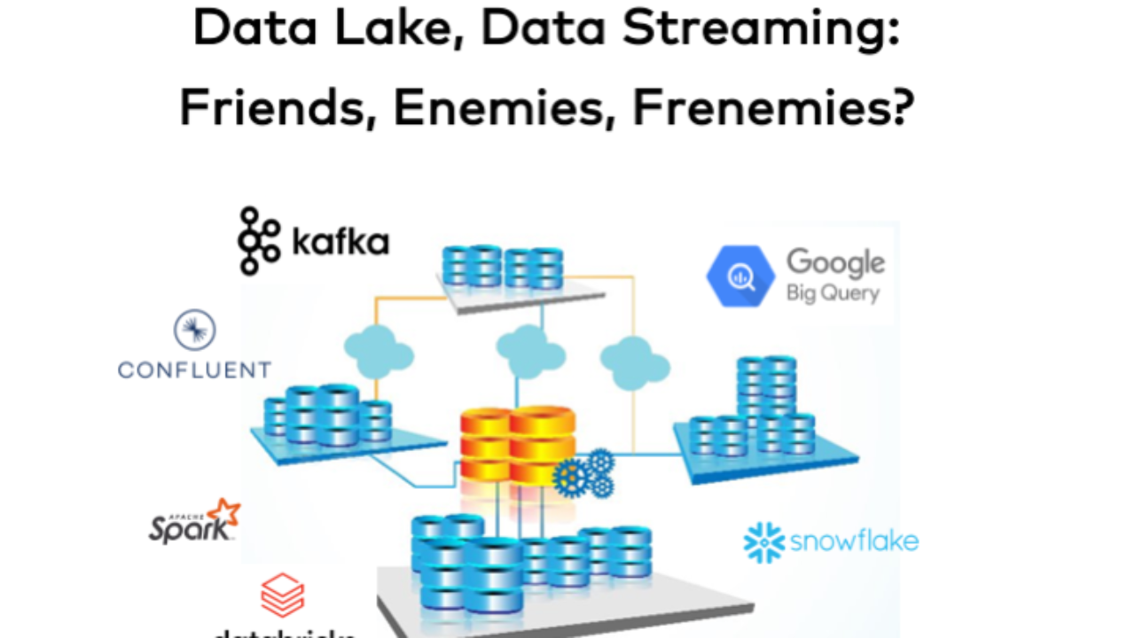 Free Course: Modernizing Data Lakes and Data Warehouses with GCP em  Português Brasileiro from Google Cloud