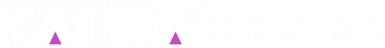 kaiWaehner
